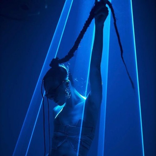 Tech House Session - Eternal Nightlife