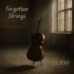 Forgotten Strings