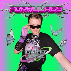 Formula69 - GOAT BOX Nr. 64