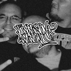 Expresion Verbal - Más nivel