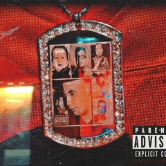 Pack In ( Prod.TimbeatsTrap)