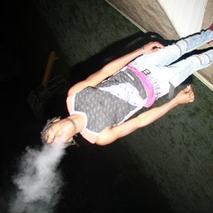 Bristmas on FFendi Freestyle