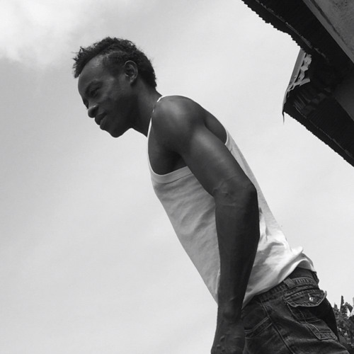 help | made on the Rapchat app (prod. by Isaac Towner Beats)