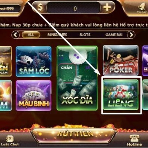 Stream Hướng dẫn chơi bài liêng Sunwin hiệu quả nhất by Sunwin APK ...