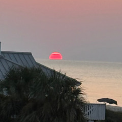 RedSun