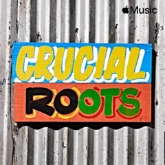 Crucial Roots