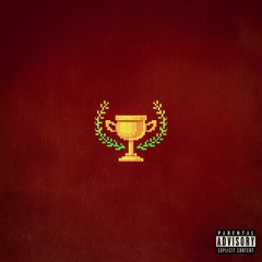ONE DAY (feat. JayRoddy)