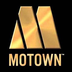 Motown Remixes