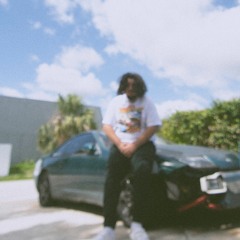 Big Bitty Tokyo Girl! (Prod. Plure)