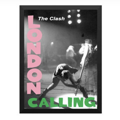 clash Duh❗️❗️