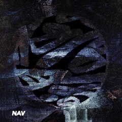 the weeknd, nav - some way (reprod. sayjjm)