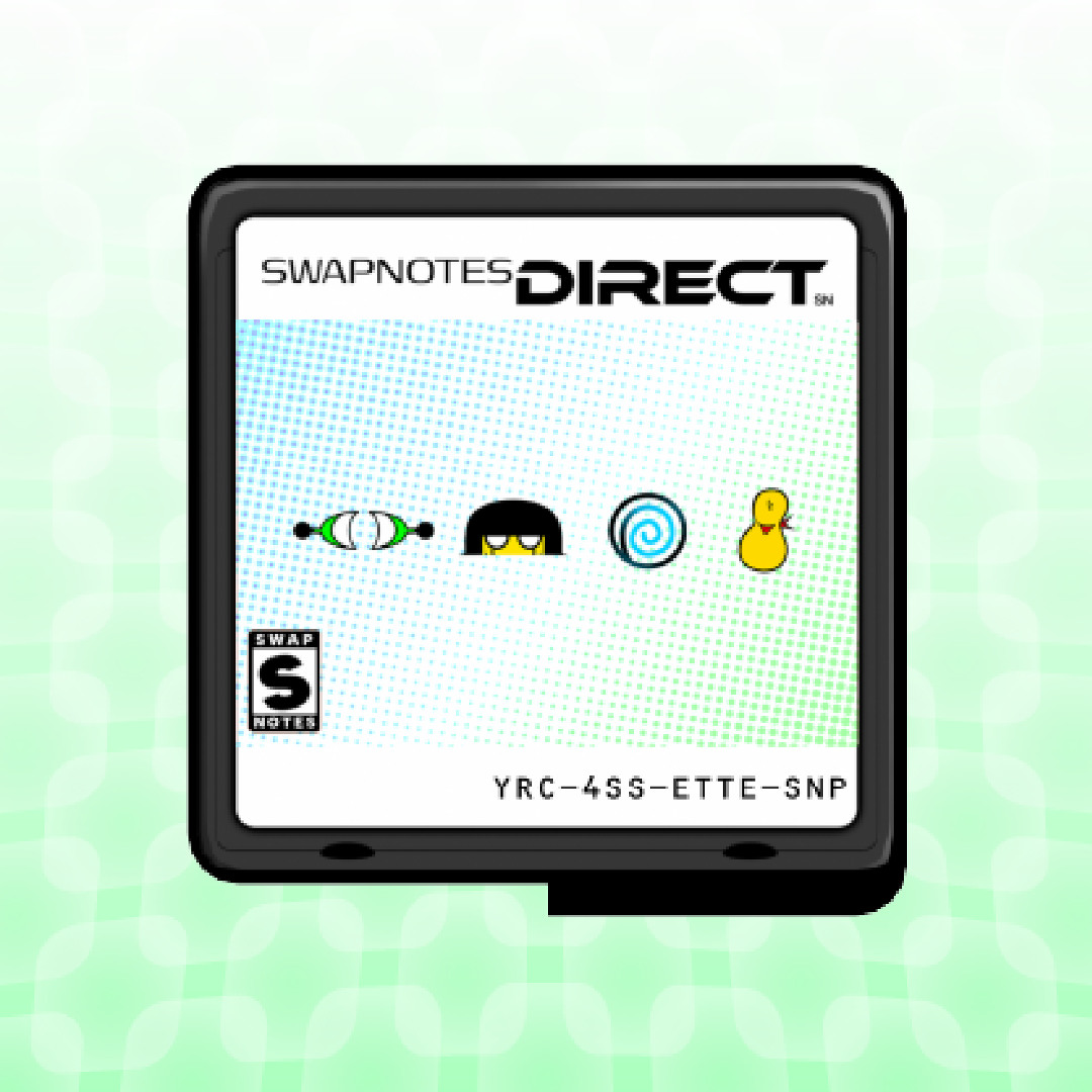 Stream SWAPNOTES, - ピーナッツくん - (y)our cassette (前澤 remix