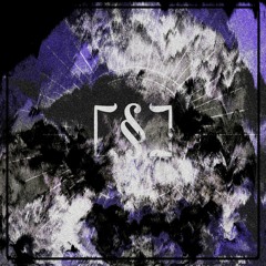 ░▒▓█ＣＹＡＮＩＤＥ ／／ ＥＶＥＲＭＯＲＥ█▓▒░