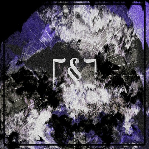 ░▒▓█ＣＹＡＮＩＤＥ ／／ ＥＶＥＲＭＯＲＥ█▓▒░