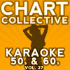 here-i-go-again-originally-performed-by-archie-bell-the-drells-karaoke-version-chart-collective