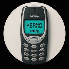 Hip-Nokia