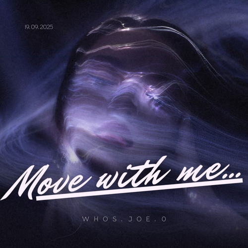 Move with Me