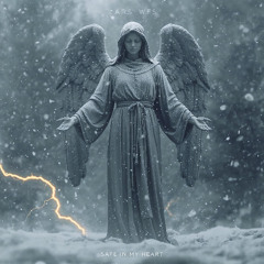 Safe in My Heart (Low-Key Version)