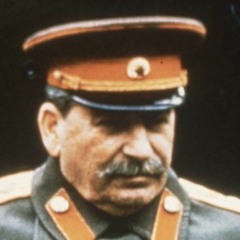 شاهد عینی (۳۲۳): مرگ استالین