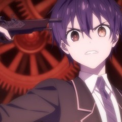 figachit po dinamikam spedup