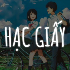 Nhạc Xưa Chill Nhẹ Nhàng