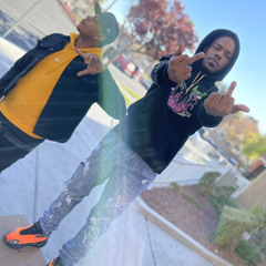 S2 Ft Celle Rel - Be Kautious