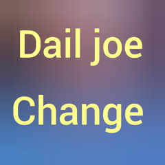 Change