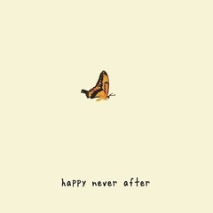 Gnash-Happy Never After(Remix)