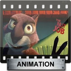 Animation