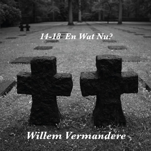 Stream Ieper by Willem Vermandere Listen online for free on SoundCloud