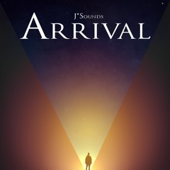 Arrival