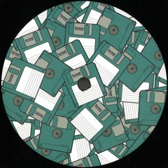 Premiere : Noiro - Rat Race (FORMAT001)