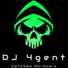 |MRXNOIZE|INVITE/TRIBUTE 2.0|DJ4GENT|DUTCHMADNESS|||