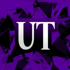 Ultimus Tourney