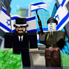 jews (p. osamason kingslime)