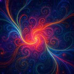 Another World