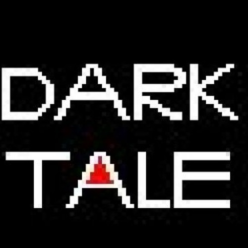 [Darktale/Deltarune AU][Darkswap - Undyne] Undyne the Undying!