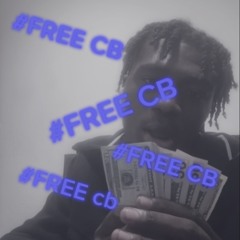 FREE CB freestyle