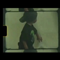 ICANTLOSE FT.DIZY