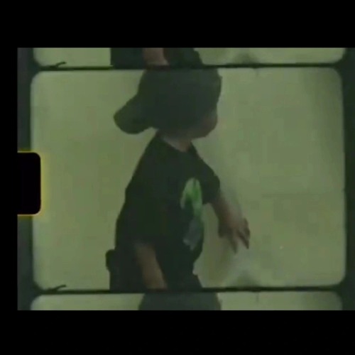 ICANTLOSE FT.DIZY