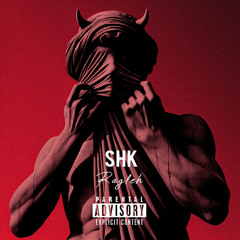 Shk