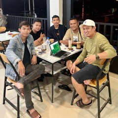 FUNKOT HALA HIDING x LARA HATI REQ #Abidin x Benk - DJ IHSANPRATAMA