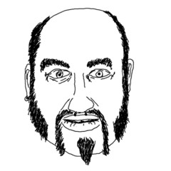 ‎ ‎ ‎ ‎ ‎ ‎ ‎ ​   ⠀ㅤㅤㅤㅤㅤㅤㅤ                     ᅟ