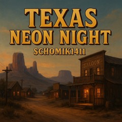 Texas Neon Nights.mp3
