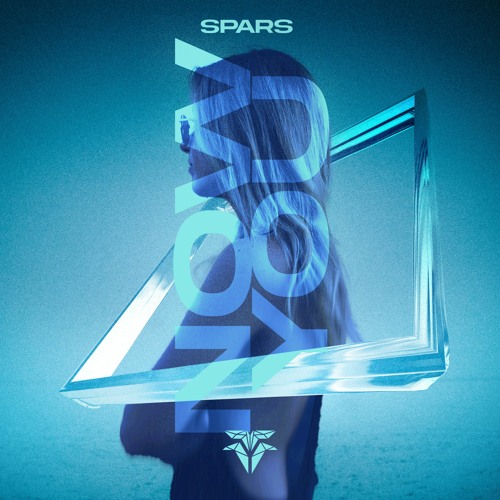 Spars - Now You