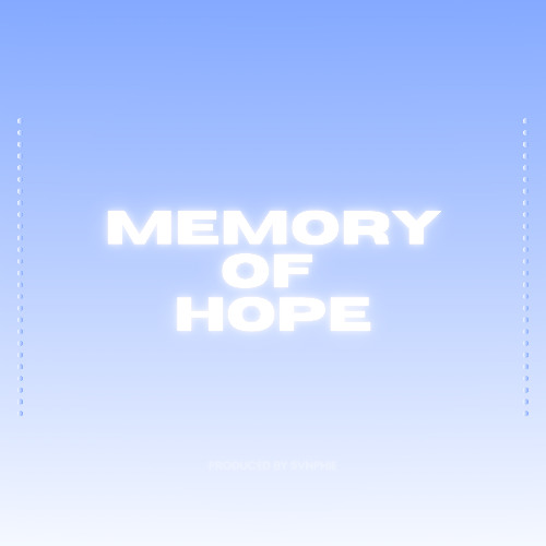 Memory of Hope