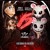 Artwork for LAS RATAS VS LOS PARGA 2.0 (LIVE)