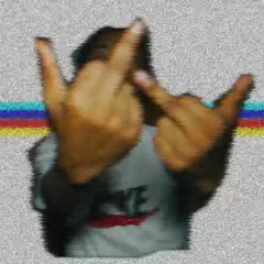 Gang