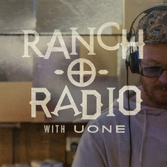 RANCH-O-RADIO - 083 Uone