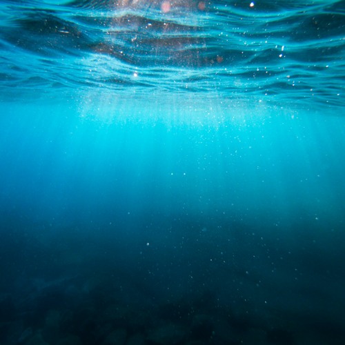 Ambient Sea